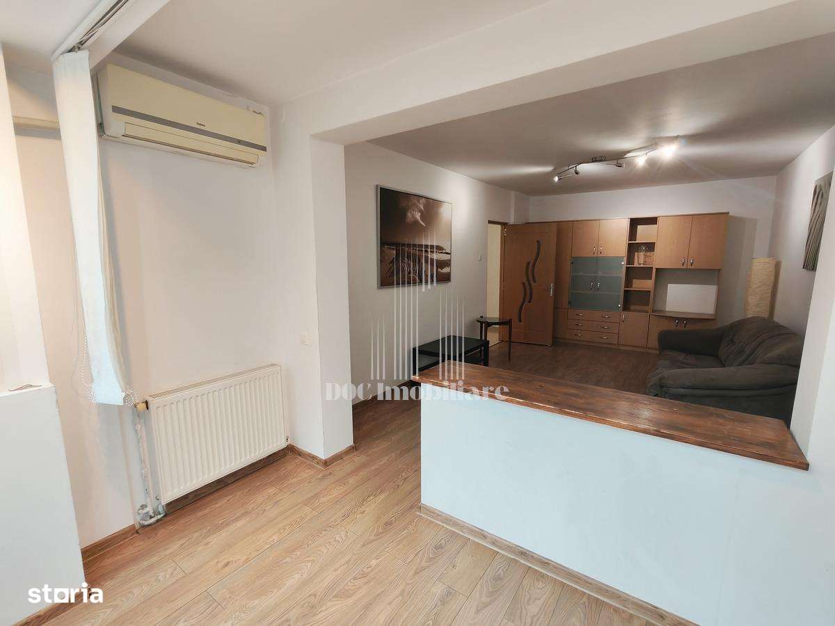 Inchiriere 2 camere Obor | 5 min. metrou Iancului - Imagine principală: 2/7