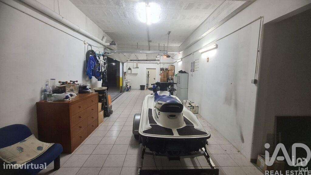 Armazém em Vila Real de 170,00 m2 - Grande imagem: 4/30