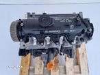 SILNIK Renault Fluence 1.5 DCI REGENERAC K9K834 - 2