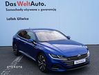 Volkswagen Arteon - 1