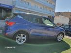 SEAT Arona 1.0 TSI FR - 8