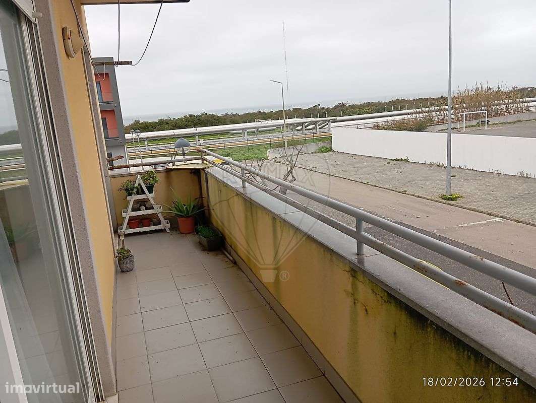 Apartamento T3 para venda - Grande imagem: 4/13