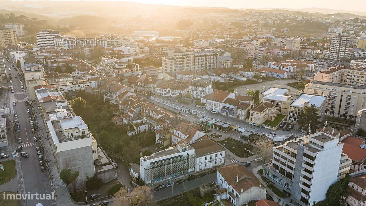 Trespasse  para venda - Grande imagem: 3/33