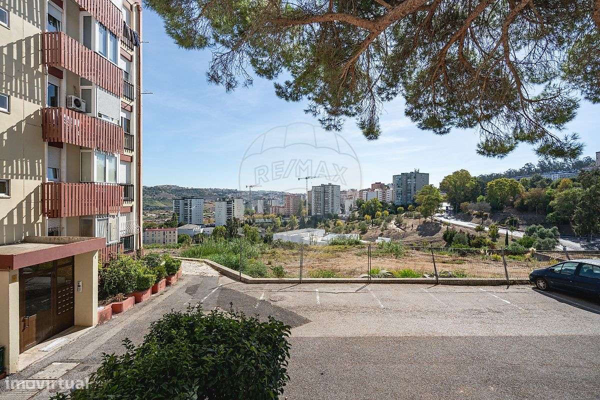 Apartamento T3 para venda-17