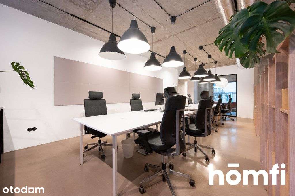 180 m2 na Starym Podgórzu, Doskonała Komunikacja - Pełny obrazek: 4/20