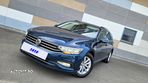 Volkswagen Passat Variant 2.0 TDI DSG Comfortline - 8