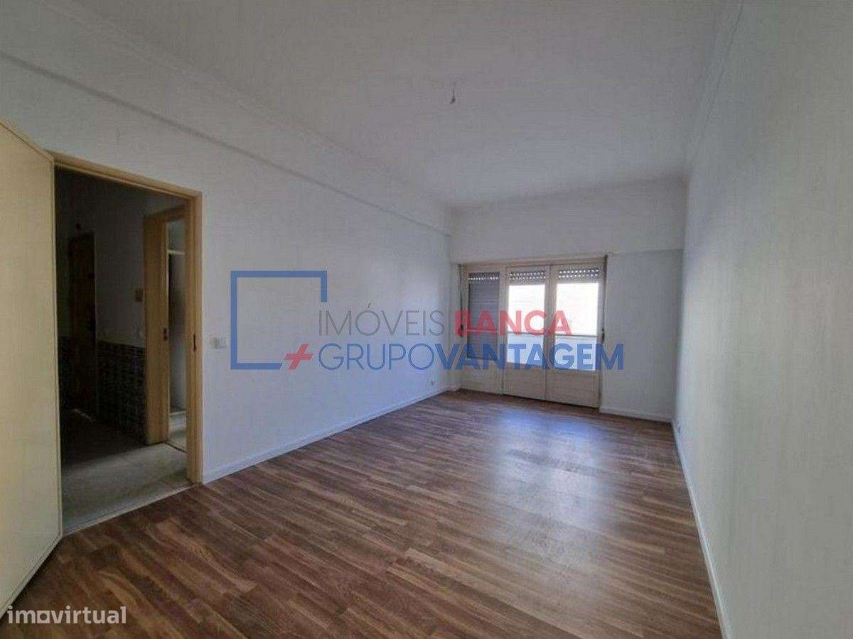 T2 PORTO SALVO - Grande imagem: 3/16