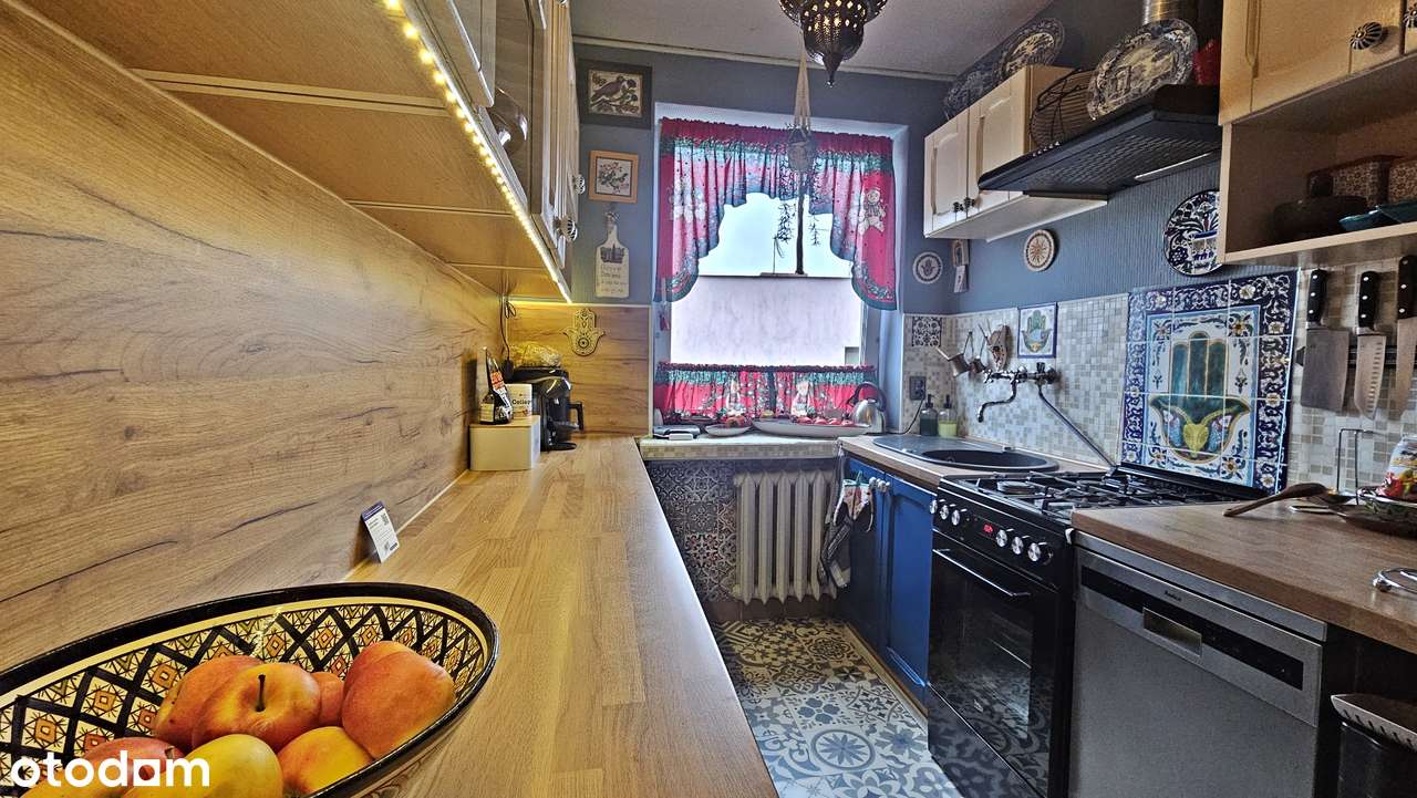 Dom z lokalem użytkowym i mieszkaniem Płock, ul. Wyszogrodzka-6