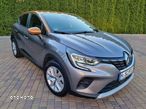 Renault Captur 1.0 TCe Intens - 18