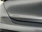 Peugeot 308 1.6 Hybrid Allure Pack e-EAT8 - 15