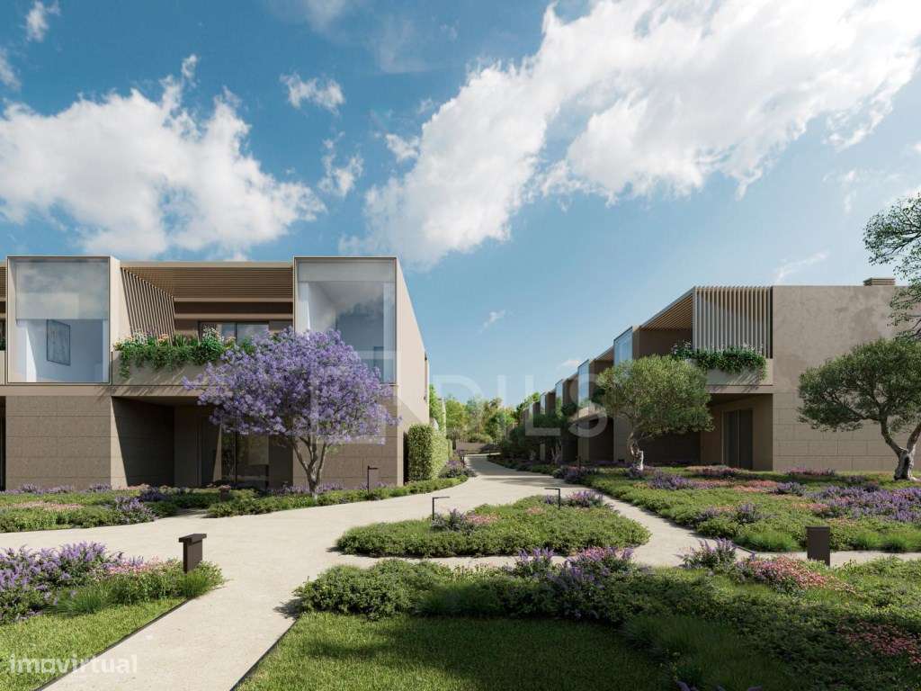 Juzzo Design Villas-1