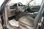 Volkswagen Touareg 3.0 V6 TDI 4Motion DPF Automatik Elegance - 20