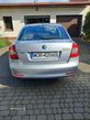 Skoda Octavia 2.0 TDI Family - 3