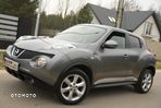 Nissan Juke 1.6 Tekna S&S - 4