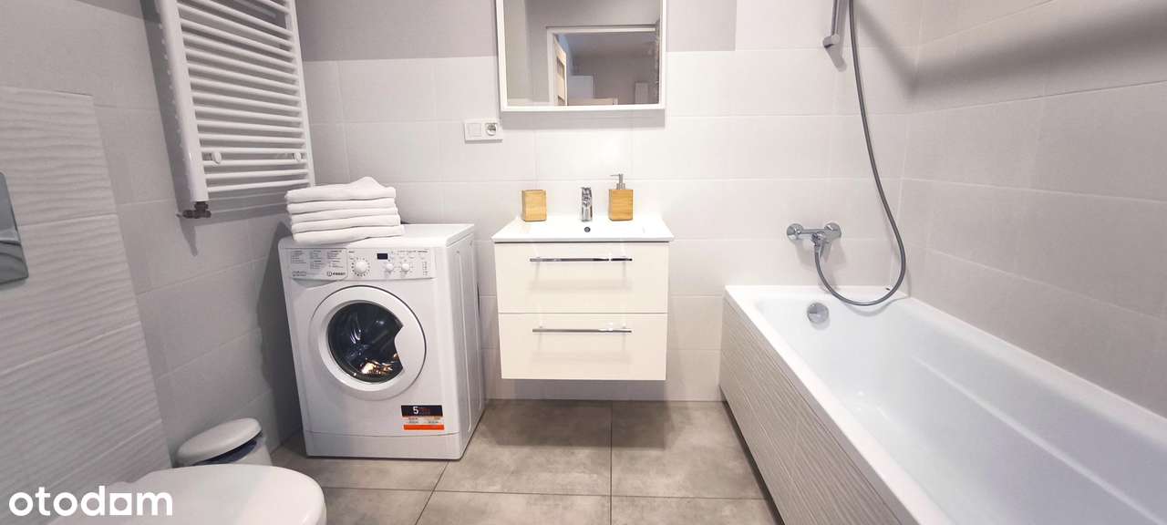 2020r.,garaż, komórka lokatorska, 200 m od Metra Płocka,blisko Centrum-5