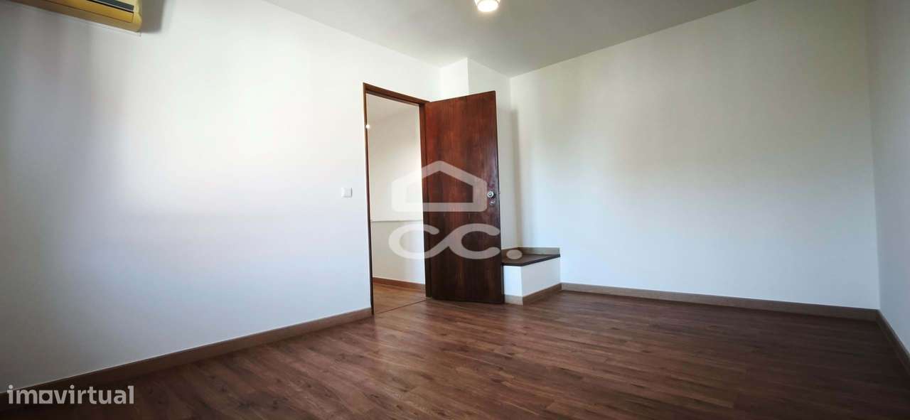 Moradia T3 com Terreno - Casal Mira - Grande imagem: 5/20