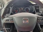 Seat Leon 1.6 TDI Ecomotive Style S&S - 11