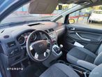 Ford C-MAX 1.8 Style - 6