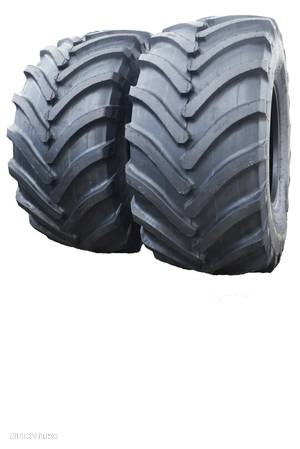 Anvelope 800/65R32 Speedways SR-65 R-1W TL (30.5LR32) - TRANSPORT GRATUIT! - 1