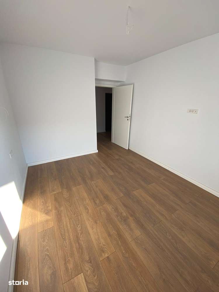 APARTAMENT 2 CAMERE | 51.6MP | ACCES METROU BERCENI | COMISION 0%!! - Imagine principală: 4/11