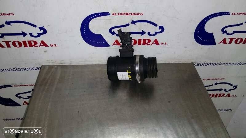 Medidor de preção de agua OPEL ASTRA H (A04) (2007-2014) 1.7 CDTI (L48) - 1