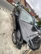 Dezmembram Mercedes W204 2.2 2013 651 break - 4