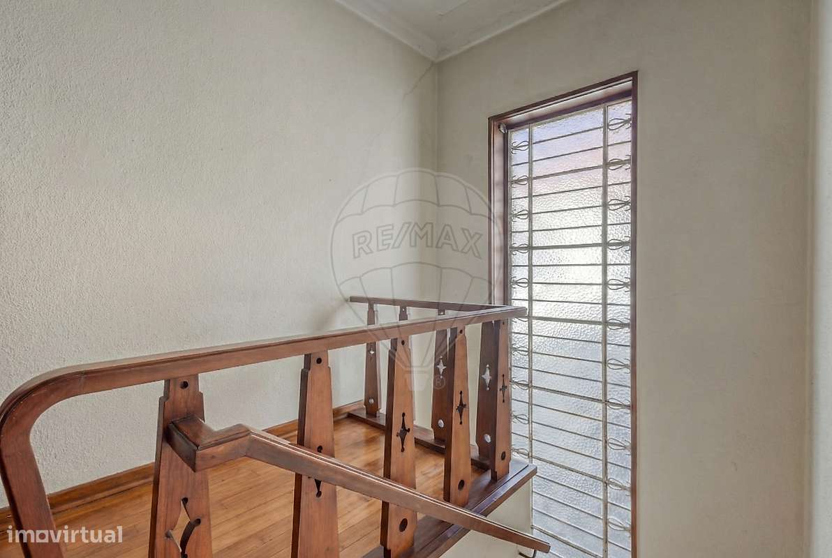 Moradia T5 para venda - Grande imagem: 5/35