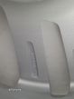 Felga aluminiowa SEAT OE 6.5" x 16" 5x112 ET 46 - 4