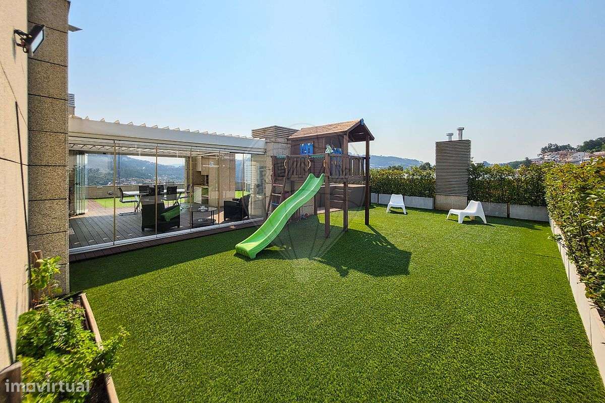 Apartamento T3 para venda-26