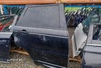 USA DREAPTA SPATE  MX1253 Land Rover Range Rover 4 (facelift)  [din 2017 pana  2022] seria - 1