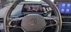VW ID.5 Pro Performance - 13