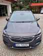 Opel Astra 1.6 CDTI DPF ecoFLEX Sports TourerStart/Stop Style - 5