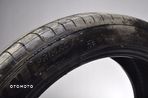 1X OPONA MICHELIN PRIMACY 205/45/17 2020R - 3