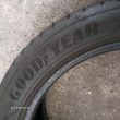 Opona 225/45/17 Goodyear Eagle F1 (E8628) - 2