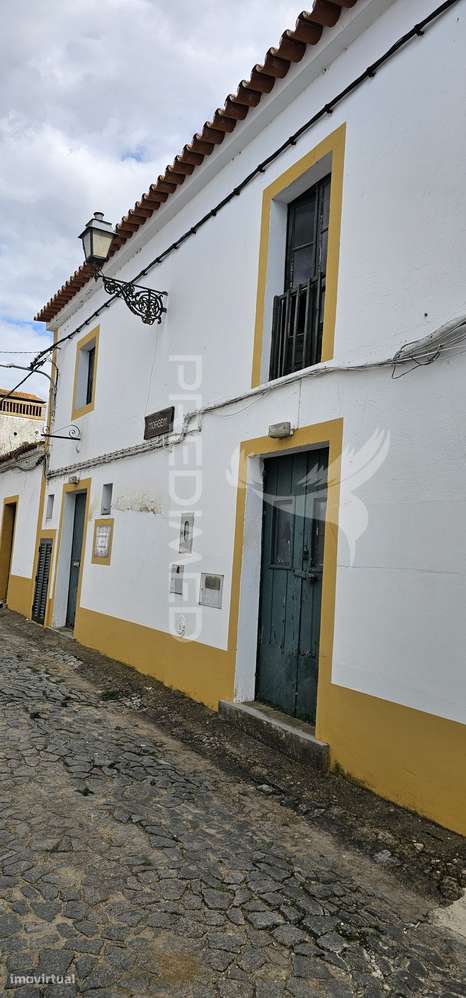 Restaurante- Bar MOAGEM - Grande imagem: 2/37