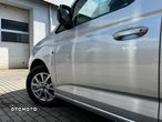 Ford Tourneo Connect 2.0 EcoBlue Titanium - 5