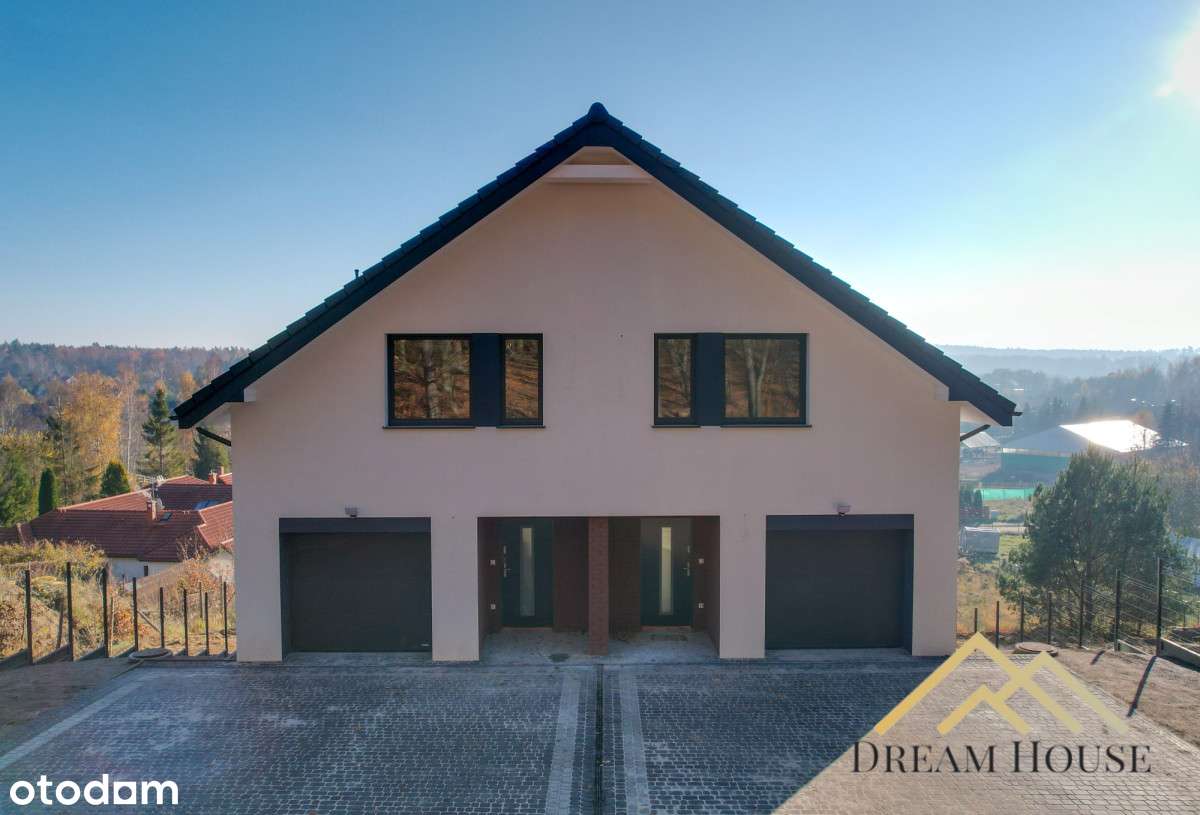 Tylko Teraz! Oferta Specjalna, wyjątkowy bliźniak - Pełny obrazek: 4/20