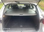 Opel Astra 1.3 CDTI DPF ecoFLEX Start/Stop Edition - 12