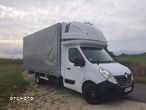 Renault Master - 3