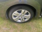 Peugeot 5008 HDI FAP 150 Style - 37