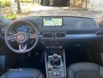 Mazda CX-5 2.0 G Newground - 13