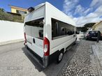 Peugeot Boxer 2.0 BlueHDi 335 L2 CD - 13