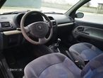 Renault clio 1.5 dci - 8