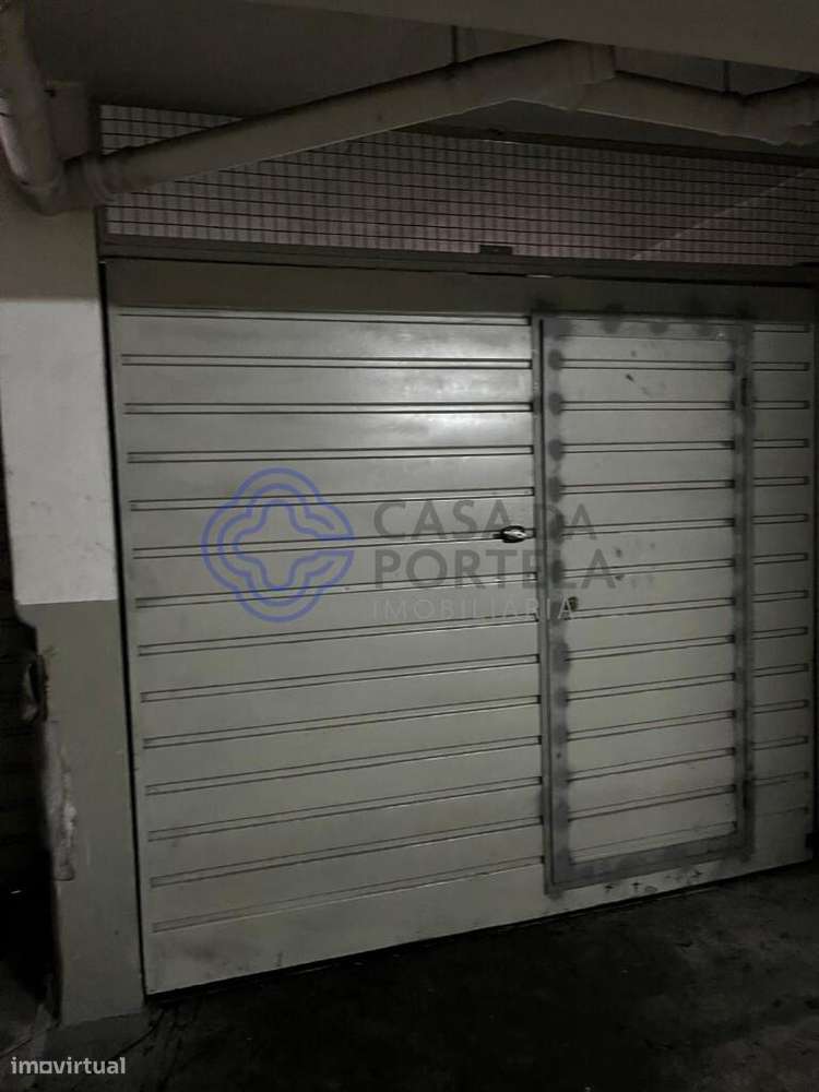 Apartamento T3 em Espinho.-26