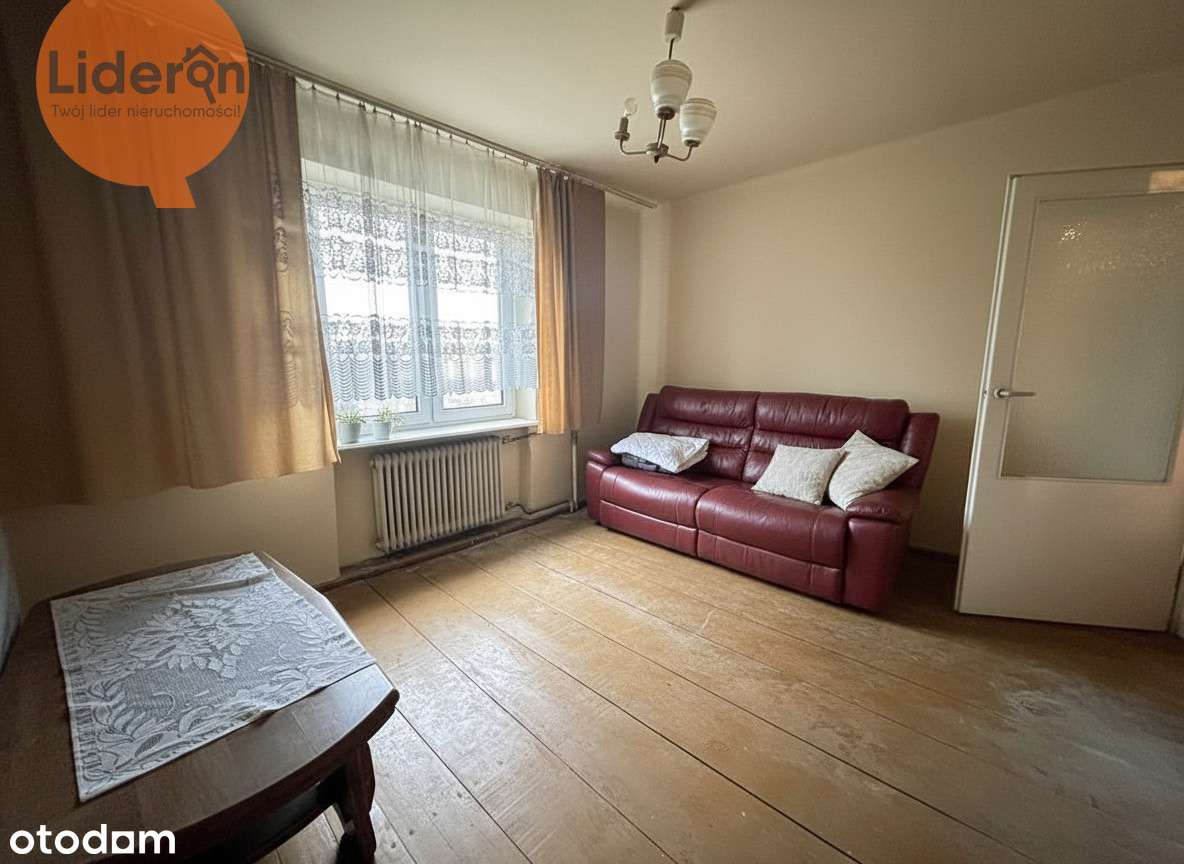 Dom do remontu w cenie mieszkania-4