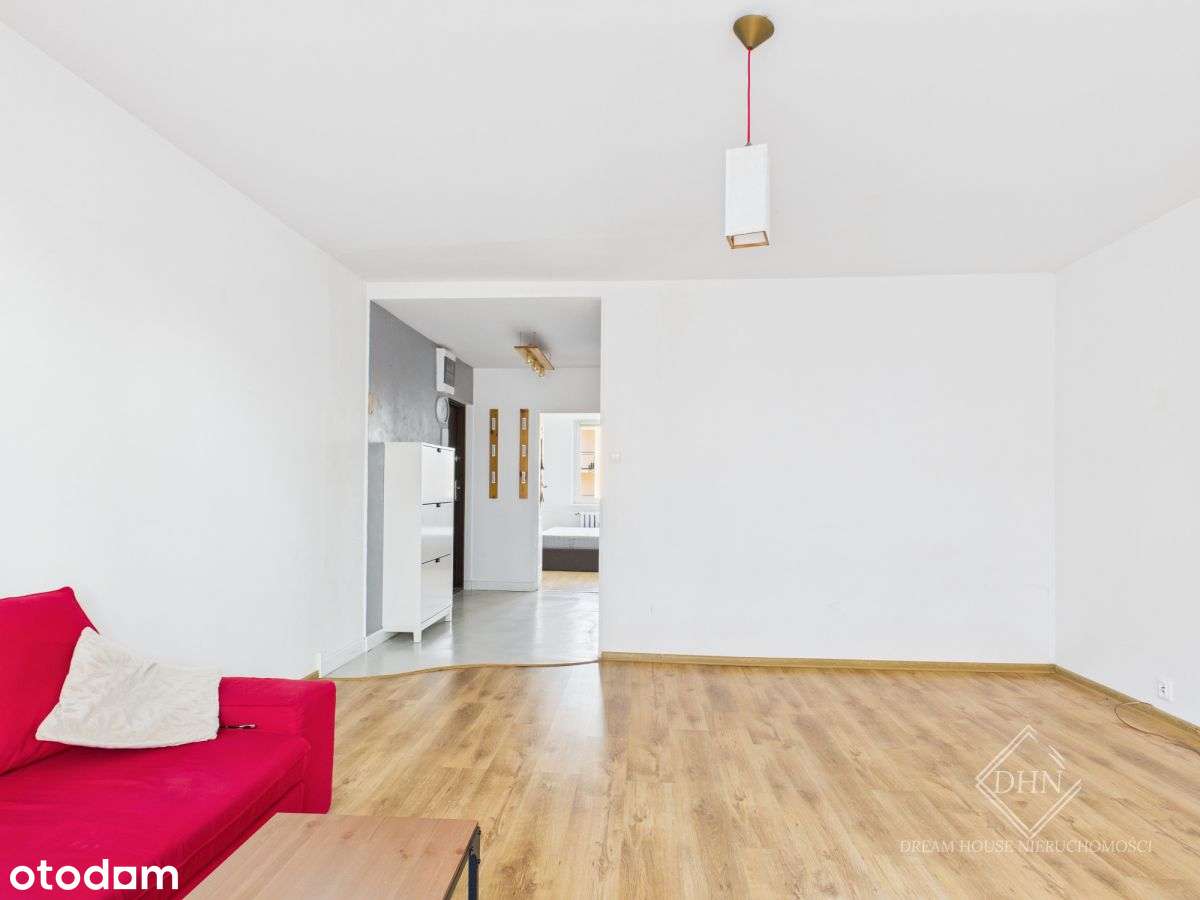 Idealne na start | Piwnica | Klimatyzacja| Ustawne-15