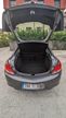 Opel Insignia 2.0 CDTi ECOFlex - 7