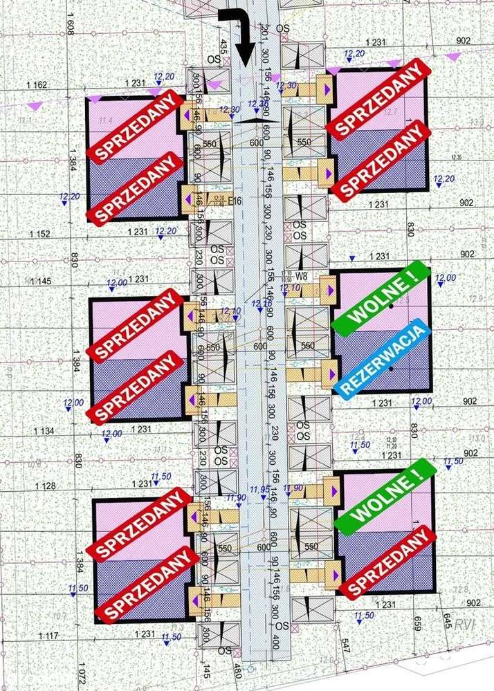 Ostatnie Dwa Wolne Segmenty!!!-14