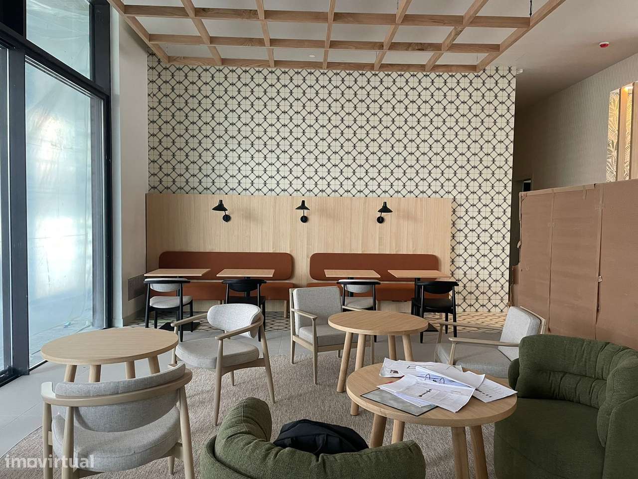 Apartamento S2 Kori Douro-10