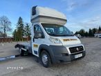 Fiat Ducato - 1